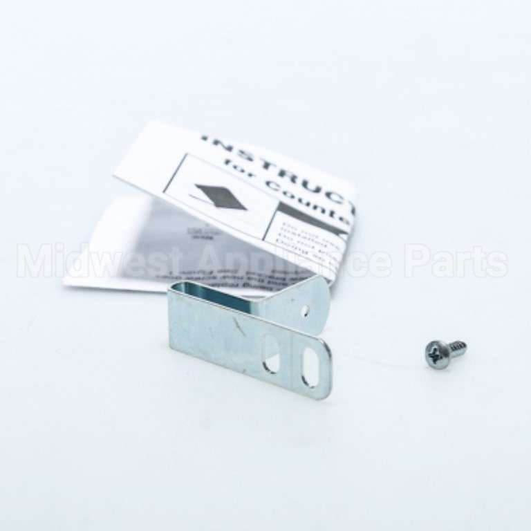 WP9741251 Whirlpool Bracket