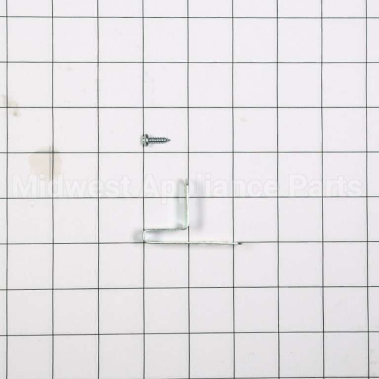 WP9741251 Whirlpool Bracket