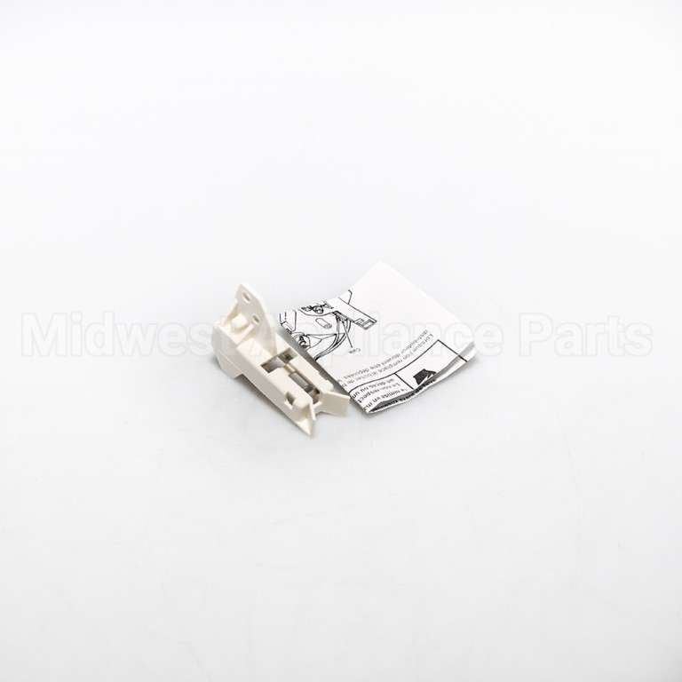 WP9741678 Whirlpool Bi-Metal