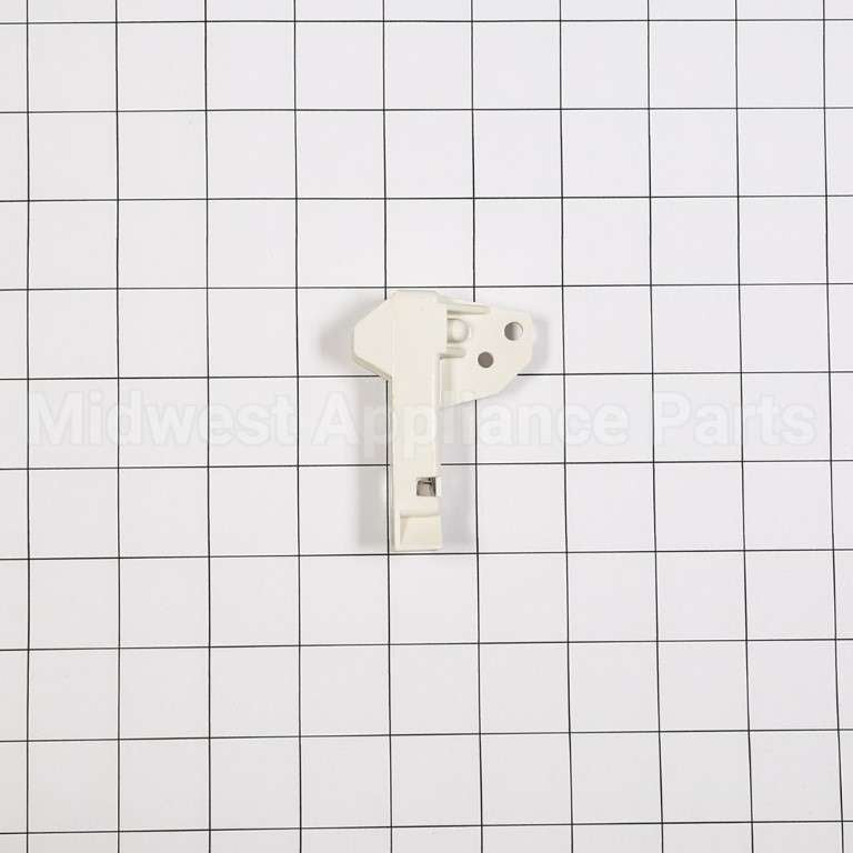 WP9741678 Whirlpool Bi-Metal