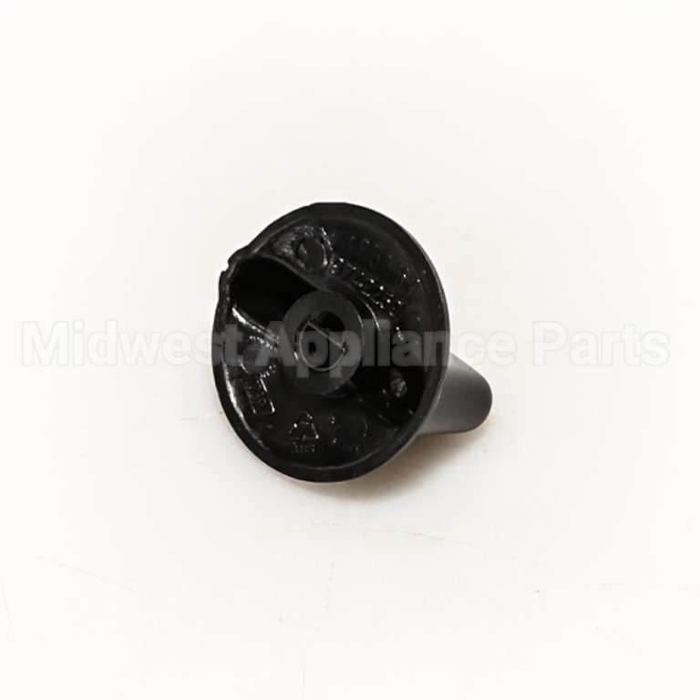WP9741853 Whirlpool Knob-Timer