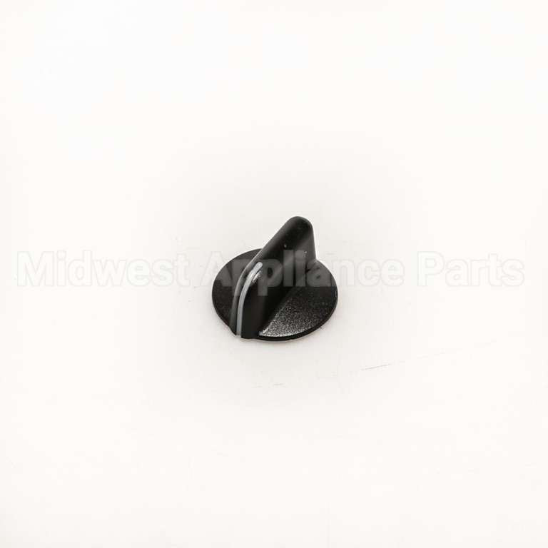 WP9741853 Whirlpool Knob-Timer