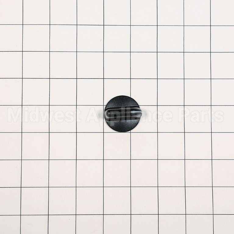 WP9741853 Whirlpool Knob-Timer