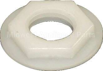 WP9741998 Whirlpool Nut
