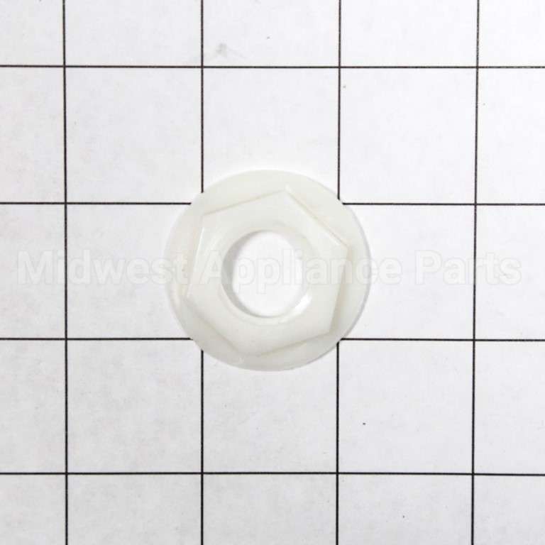WP9741998 Whirlpool Nut