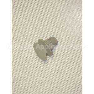 WP9742945 Whirlpool Nut