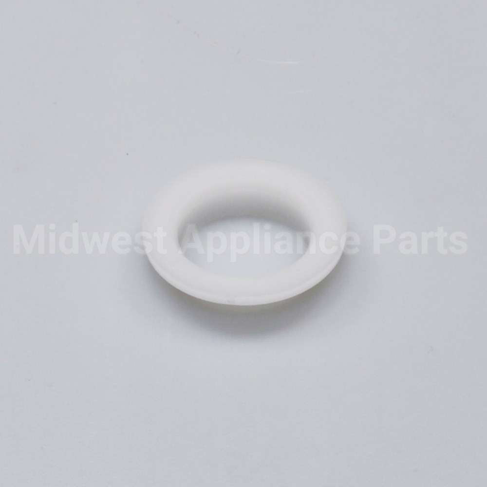 WP9742946 Whirlpool Bearing