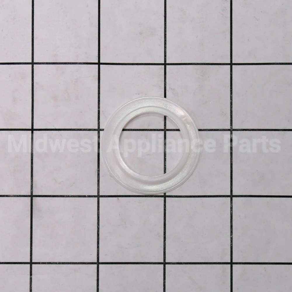 WP9742946 Whirlpool Bearing