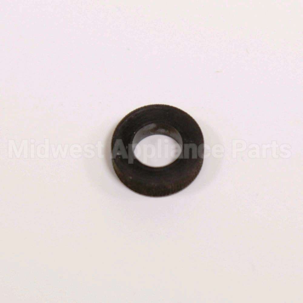WP9743002 Whirlpool Gasket