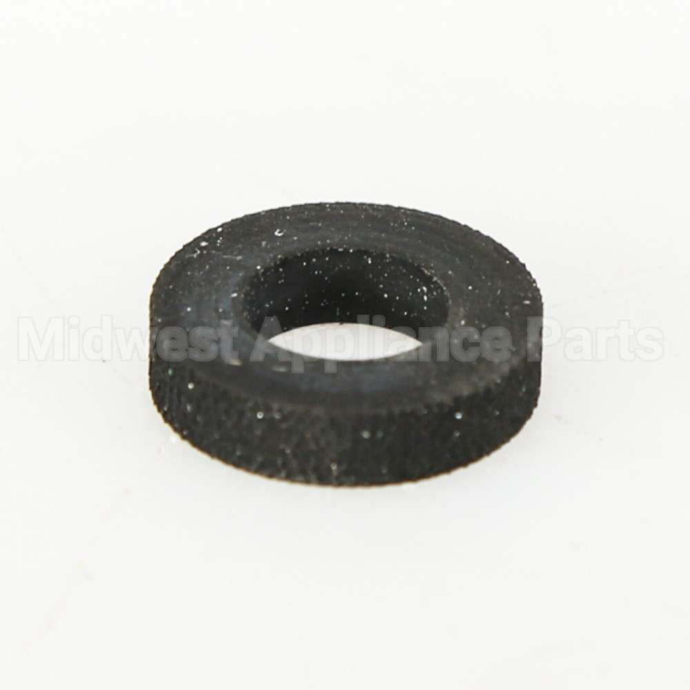 WP9743002 Whirlpool Gasket