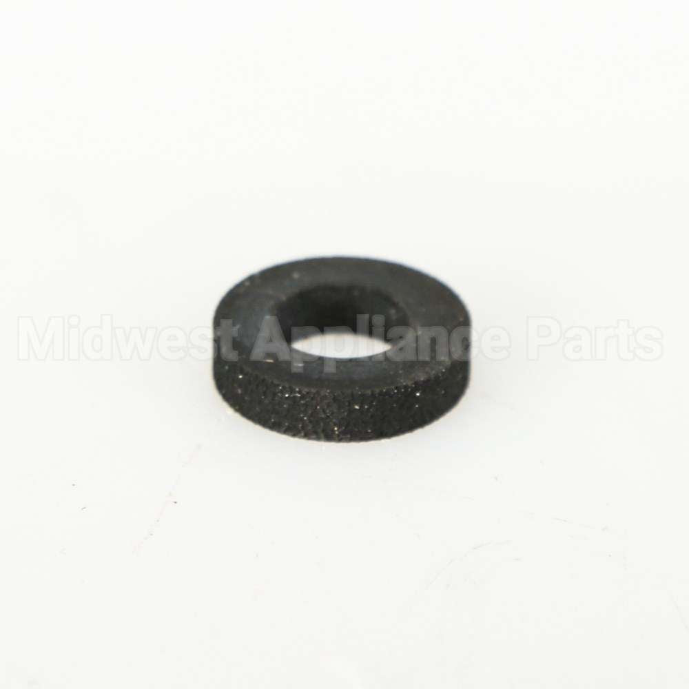 WP9743002 Whirlpool Gasket