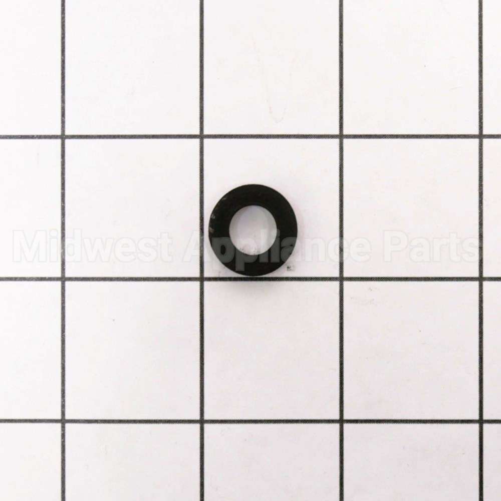 WP9743002 Whirlpool Gasket