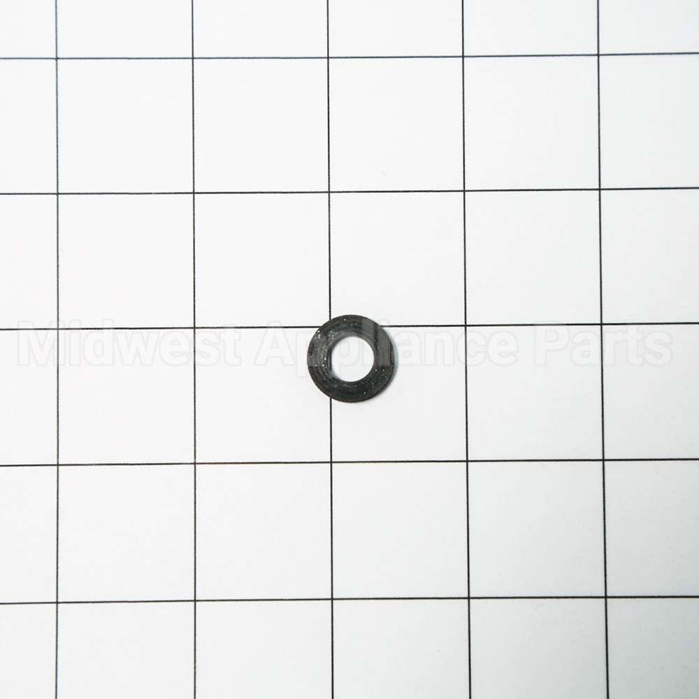 WP9743002 Whirlpool Gasket