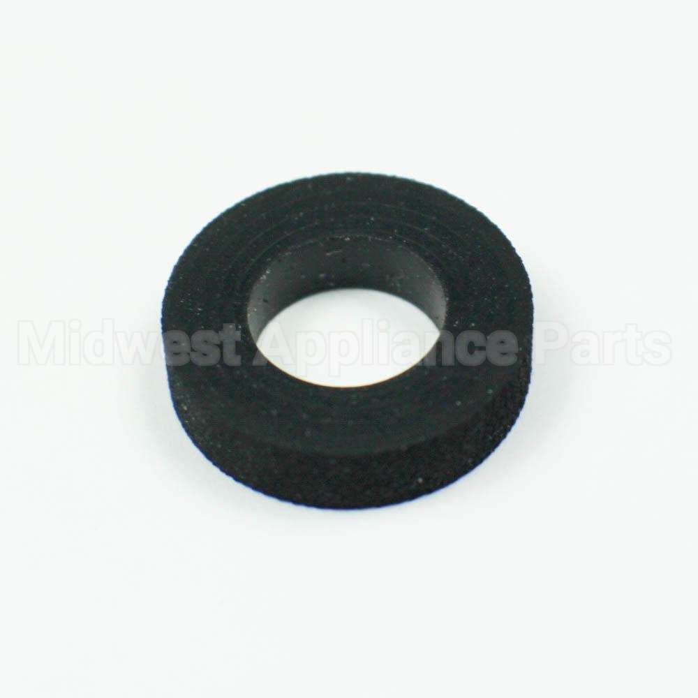 WP9743002 Whirlpool Gasket