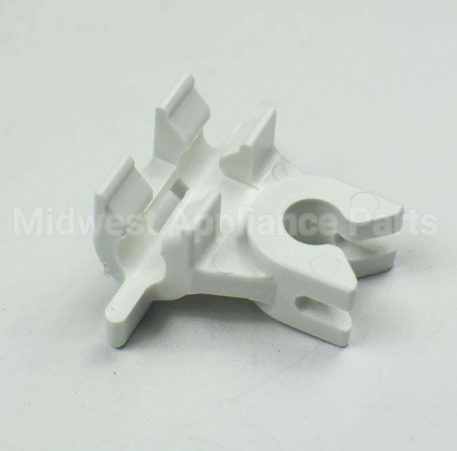 WP9743019 Whirlpool Clip
