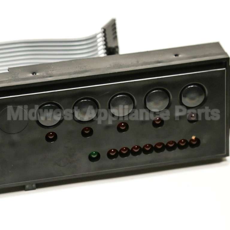 WP9743241 Whirlpool Swth-Mbrne