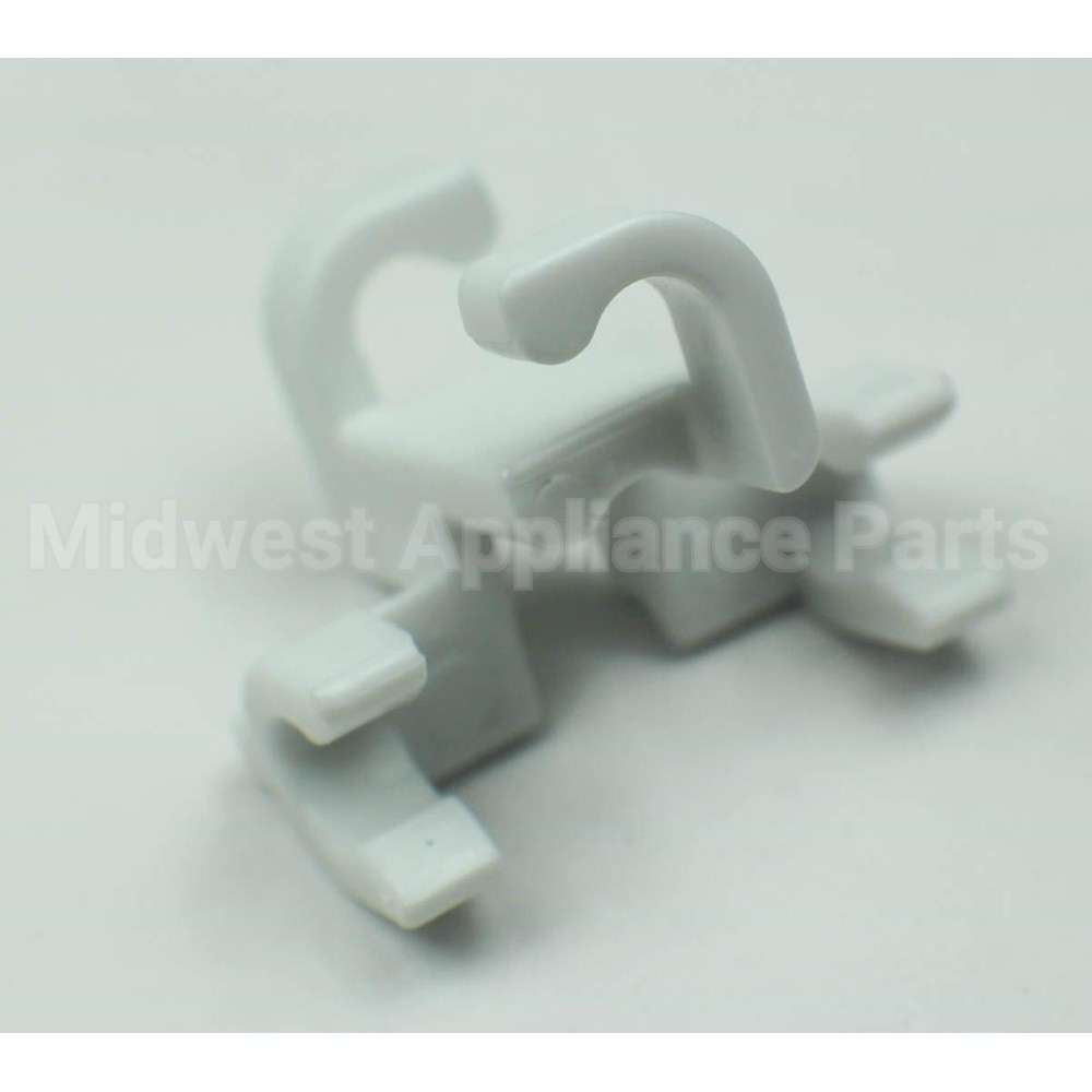 WP9743534 Whirlpool Clip