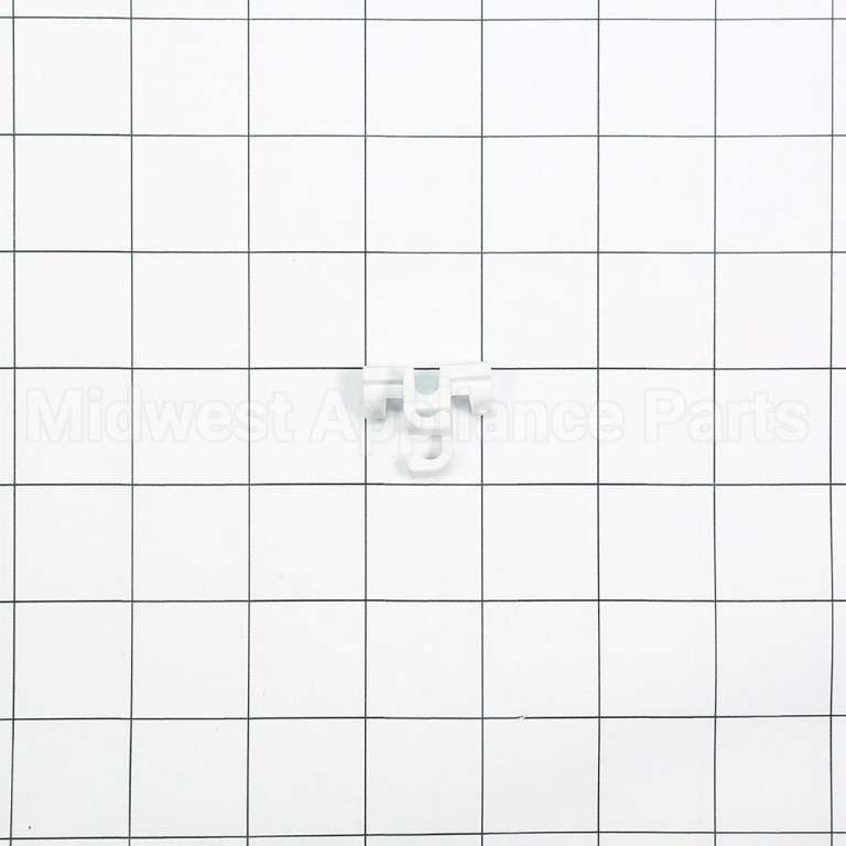 WP9743534 Whirlpool Clip