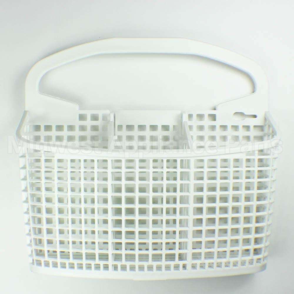 WP9743574 Whirlpool Baskt-Ware