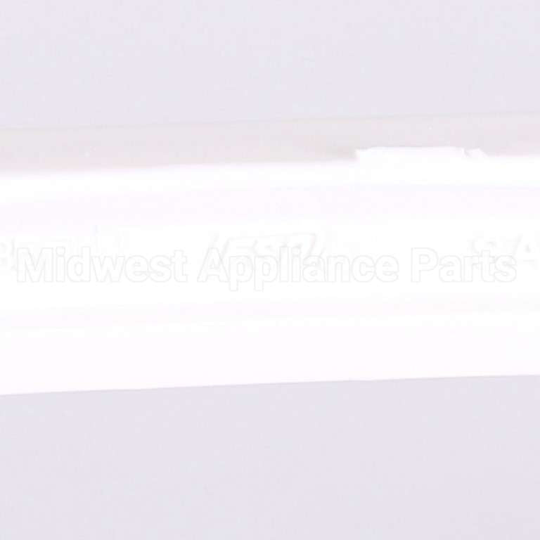 WP9743574 Whirlpool Baskt-Ware