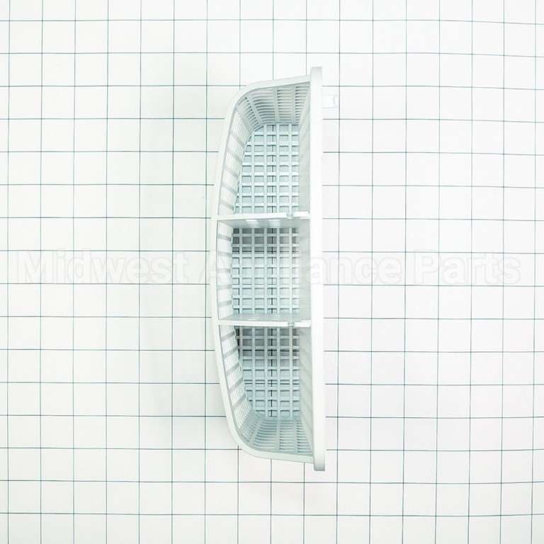 WP9743574 Whirlpool Baskt-Ware