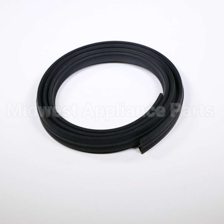 WP9743590 Whirlpool Gasket