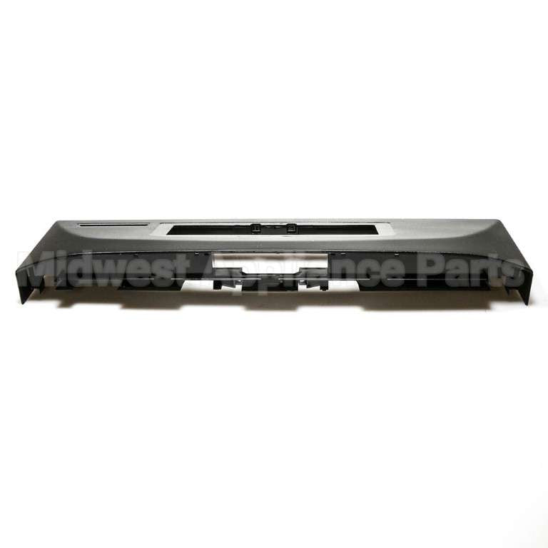 WP9743591 Whirlpool Panel-Cntl