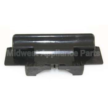WP9743903 Whirlpool Handle