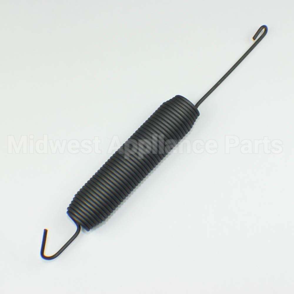 WP9743986 Whirlpool Spring