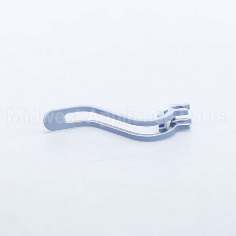 WP9744559 Whirlpool Clip