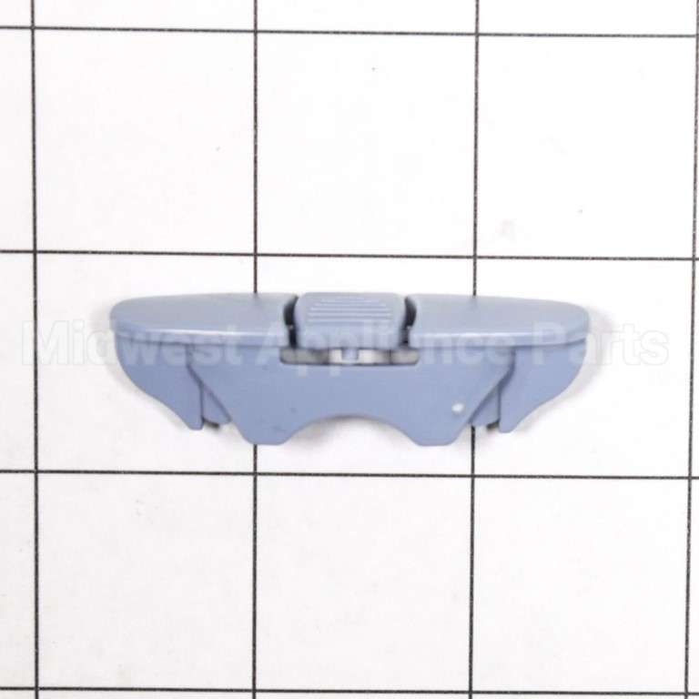 WP9744560 Whirlpool Stop