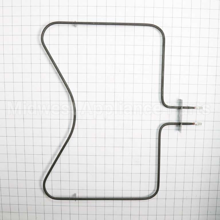 WP9750213 Whirlpool Bake Element 2500W