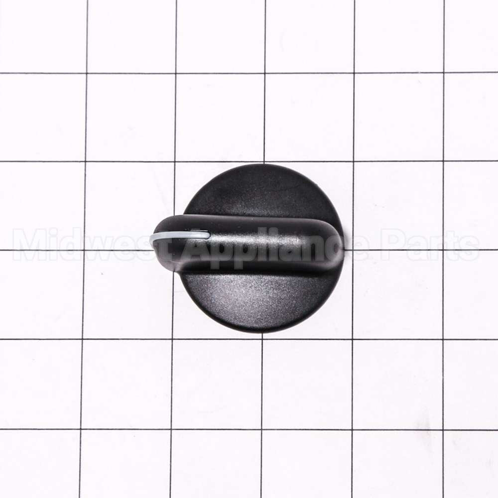 WP9750372FF Whirlpool Knob