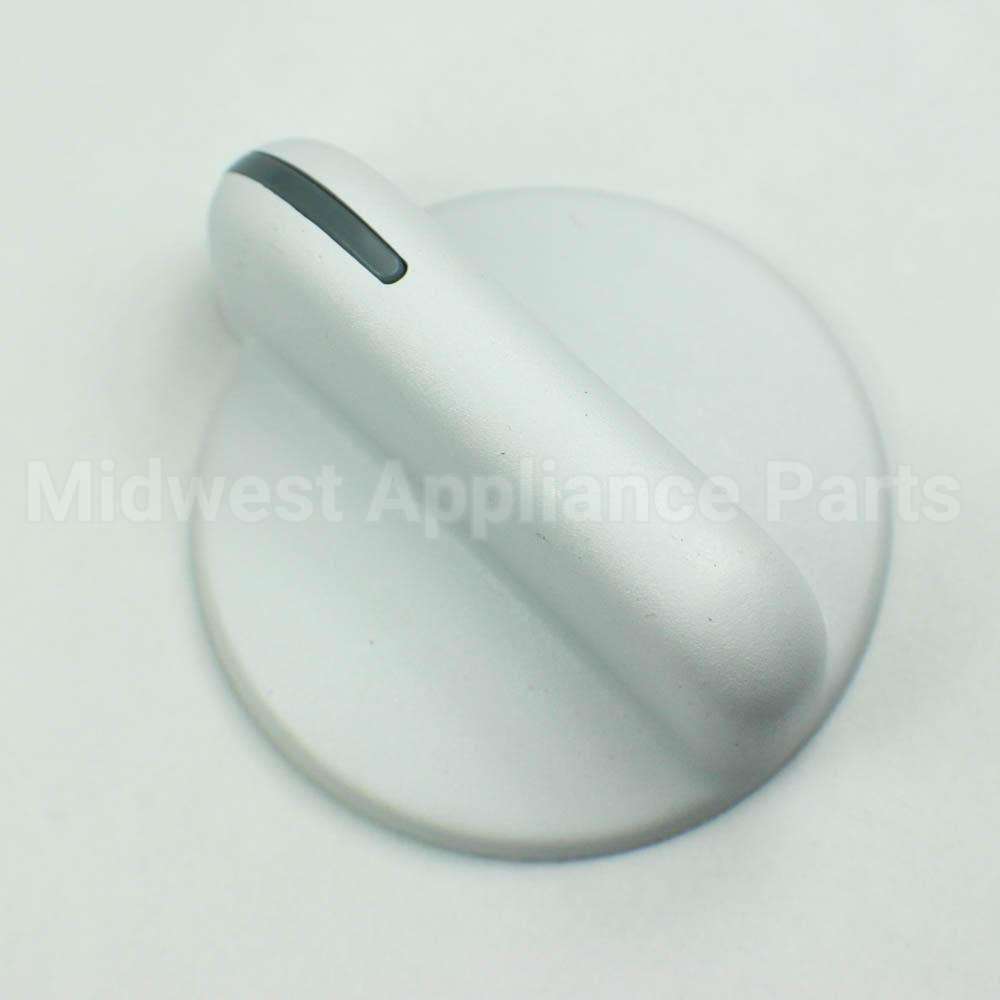 WP9750372FW Whirlpool Knob