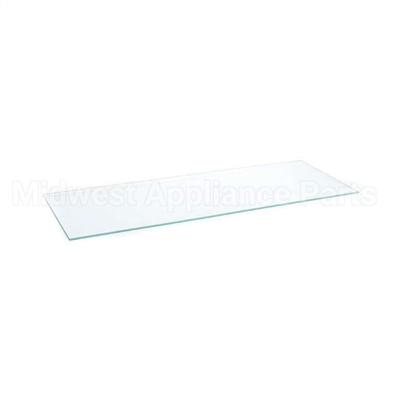 WP9750634 Whirlpool Glass-Door
