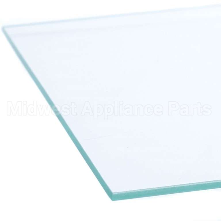 WP9750634 Whirlpool Glass-Door