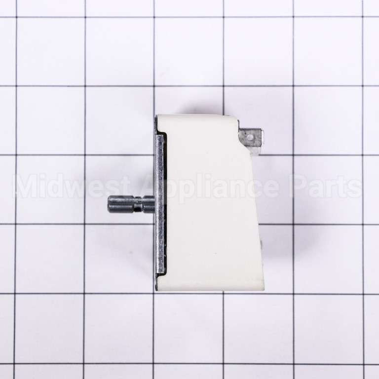 WP9750638 Whirlpool Switch-Inf