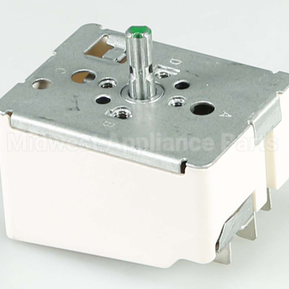 WP9750639 Whirlpool Switch-Inf