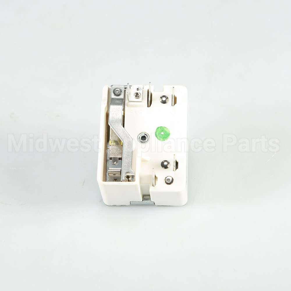WP9750639 Whirlpool Switch-Inf