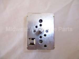 WP9750643 Whirlpool Switch-Inf