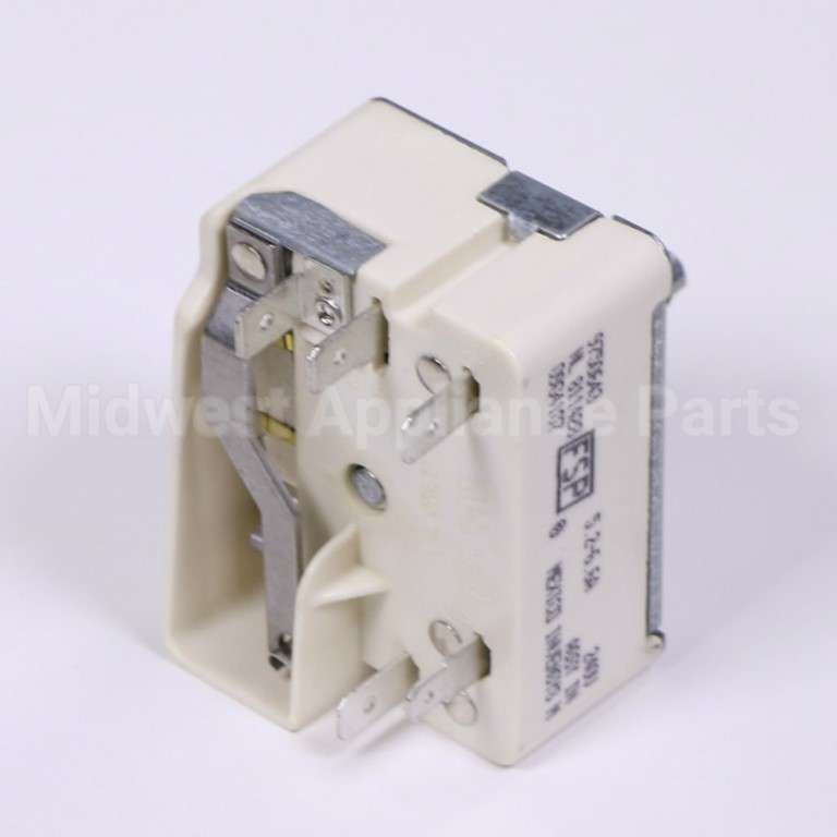 WP9750643 Whirlpool Switch-Inf