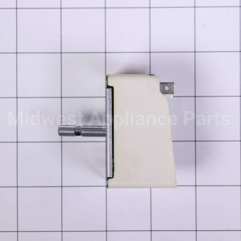 WP9750643 Whirlpool Switch-Inf