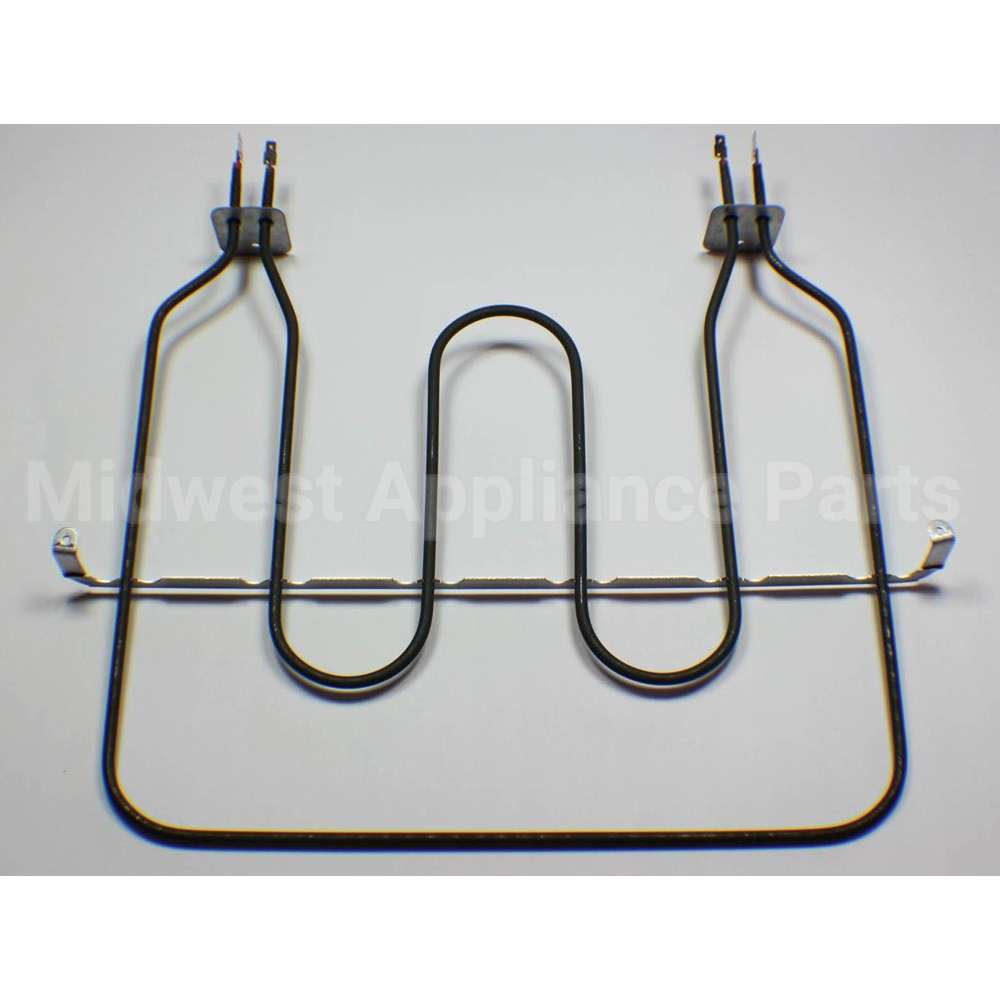 WP9750967 Whirlpool Elmnt-Brol