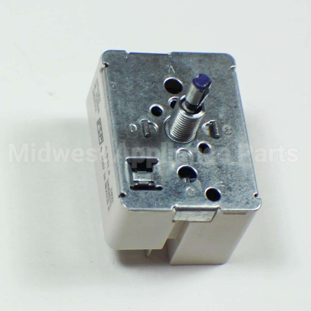 WP9751362 Whirlpool Switch-Inf