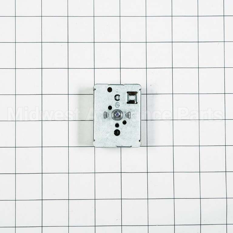 WP9751362 Whirlpool Switch-Inf