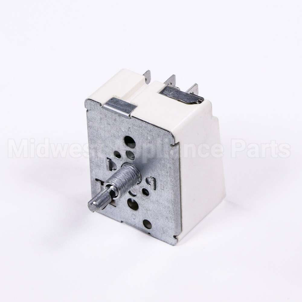 WP9751364 Whirlpool Switch-Inf