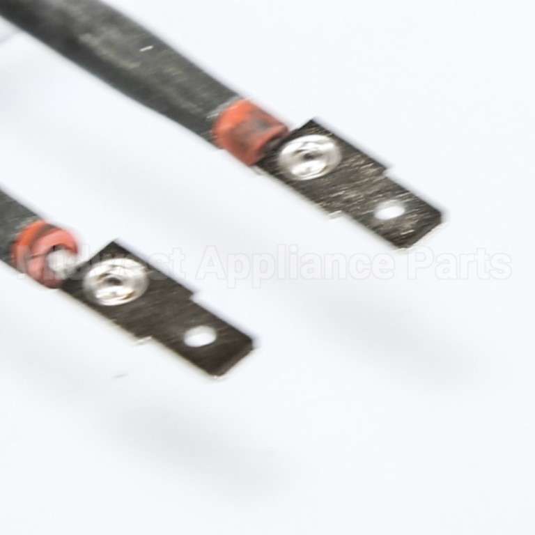 WP9752294 Whirlpool Elmnt-Bake
