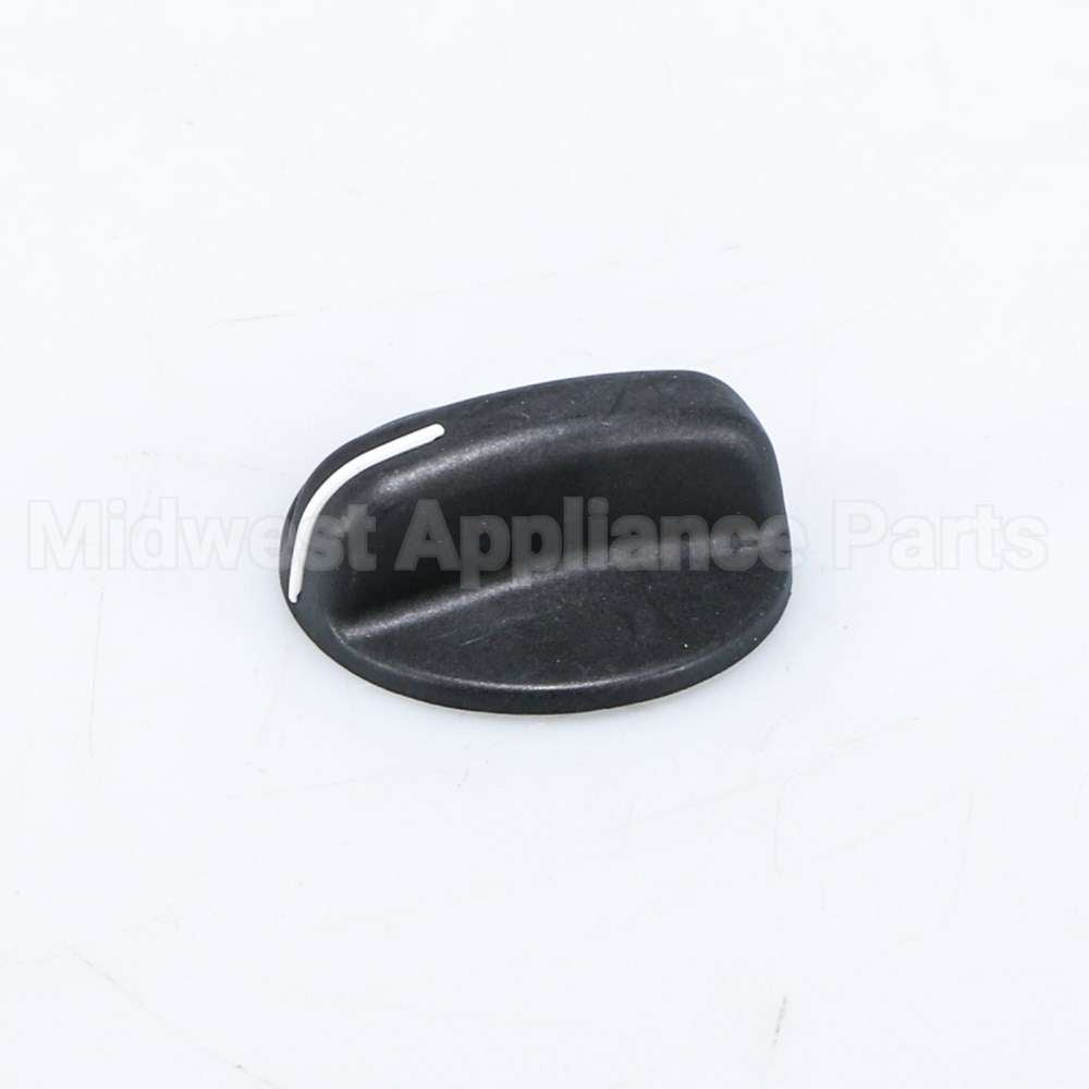 WP9752405FB Whirlpool Knob