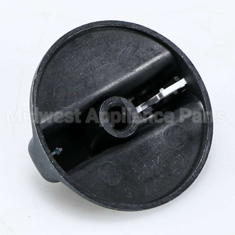 WP9752405FB Whirlpool Knob
