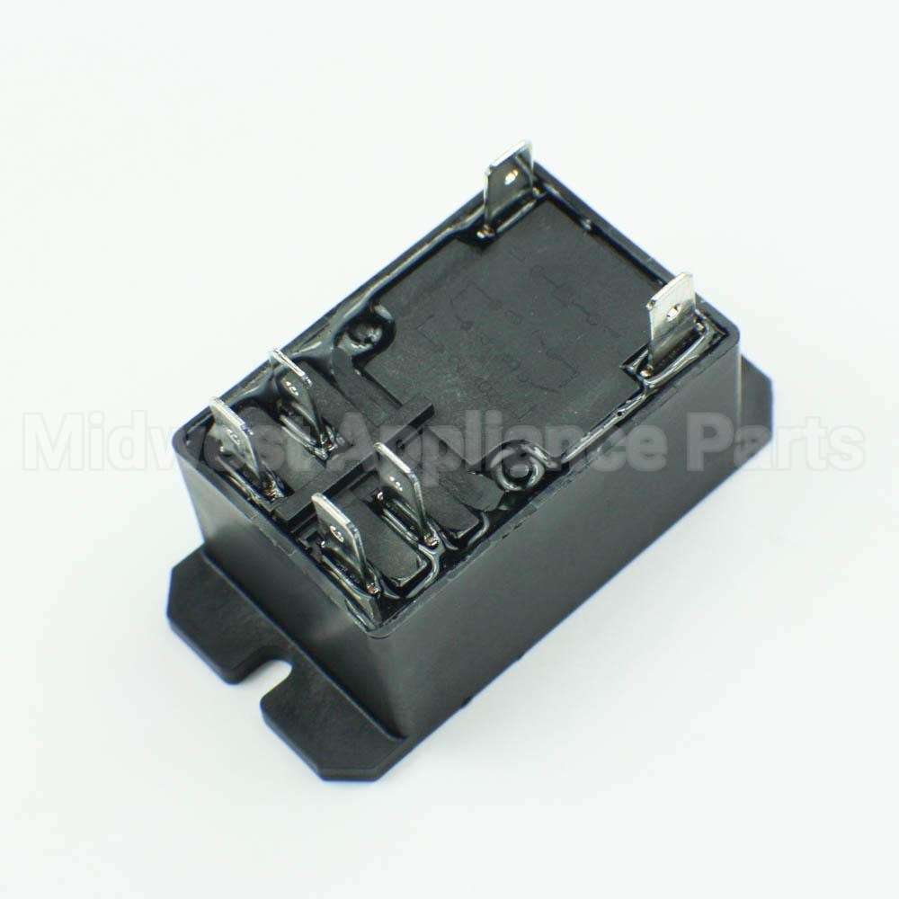 WP9752759 Whirlpool Relay